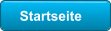 Startseite