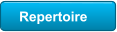 Repertoire