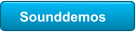 Sounddemos