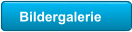 Bildergalerie