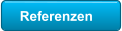 Referenzen