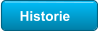 Historie