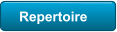 Repertoire