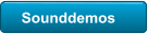 Sounddemos