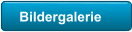 Bildergalerie