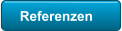 Referenzen