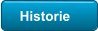 Historie