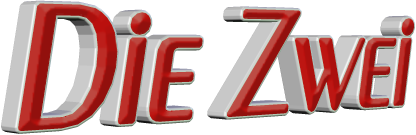 Die Zwei
