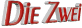 Die Zwei